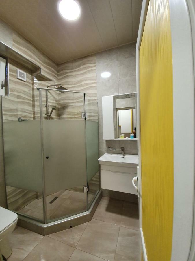 Mtacminda Apartment Tbilisi Exteriér fotografie
